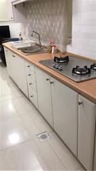 Sunshine Lodge (D19), Apartment #232388631